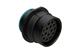 Amphenol SINE Systems AHDP04-24-16SR-SRA