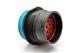 Amphenol SINE Systems AHDP04-24-23PR-WTA