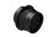 Amphenol SINE Systems AHDP04-24-27SR-SRA
