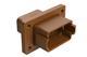 Amphenol SINE Systems AHDP04-24-91PN-SRA