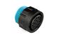 Amphenol SINE Systems AHDP06-18-14SR-WTA