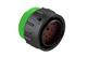 Amphenol SINE Systems AHDP06-24-18PN-WTA