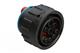 Amphenol SINE Systems AHDP06-24-91SR16-SRA