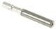 Amphenol Industrial AIC12-12S