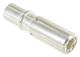 Amphenol Industrial AIC4-4SRAD