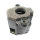 Amphenol Advanced Sensors AIF003A005