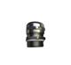 Amphenol Industrial AIO-CSJM32