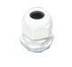 Amphenol Industrial AIO-CSM72