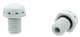 Amphenol Industrial AIO-MBCSVPG-01