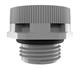 Amphenol Industrial AIO-SBCSVPA-11