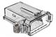 Amphenol SINE Systems AIPXE-23X325A-E017