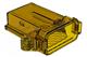Amphenol SINE Systems AIPXE-23X325B-E016