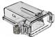 Amphenol SINE Systems AIPXE-23X325B-E017