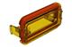 Amphenol SINE Systems AIPXE-23X325BP-E016