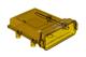 Amphenol SINE Systems AIPXE-5X650A-E016