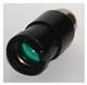 Amphenol Nexus Technologies AJ-107DRS