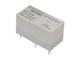 Amphenol Anytek AKE112DM00G