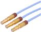 Amphenol Industrial ALQC-AA8-SB