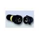 Amphenol Industrial GT030PCM32-ARP-120
