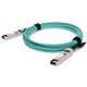 Amphenol ProLabs AOC-SFP-25G-1M-C