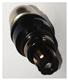 Amphenol Nexus Technologies AP-107DRS