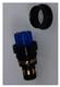 Amphenol Nexus Technologies AP-107DR