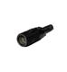 Amphenol Nexus Technologies AP-136RA/3