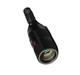 Amphenol Nexus Technologies AP-146DC