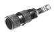 Amphenol Nexus Technologies M55116/8-3