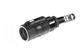 Amphenol Nexus Technologies M55116/7-3