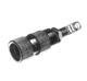 Amphenol Nexus Technologies AP-176/03