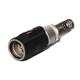 Amphenol Nexus Technologies AP-186