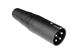 Amphenol Audio AP-5-12
