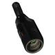 Amphenol Nexus Technologies AP-146M/5
