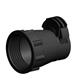 Amphenol Industrial APC-SR-11-180