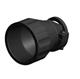 Amphenol Industrial APC-SR-18-180