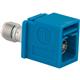 Amphenol RF APH-FKJ-SMAJ