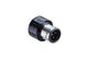Amphenol LTW APPM-A05MAPAN-BS1