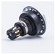 Amphenol Nexus Technologies AP-107PMS