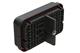 Amphenol SINE Systems ARB12-102PAR-L018