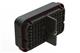 Amphenol SINE Systems ARB12-128PAR-L018