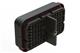 Amphenol SINE Systems ARB12-128PDR-L018