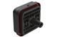 Amphenol SINE Systems ARB12-48PAR-L018