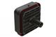 Amphenol SINE Systems ARB12-60PAR-L018