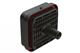 Amphenol SINE Systems ARB12-60PDR-L018