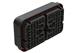 Amphenol SINE Systems ARB16-102SAR-L018