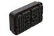 Amphenol SINE Systems ARB16-102SBR-L018