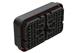Amphenol SINE Systems ARB16-102SDR-L018