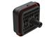 Amphenol SINE Systems ARB16-48SAR-L018