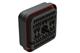 Amphenol SINE Systems ARB16-48SDR-L018